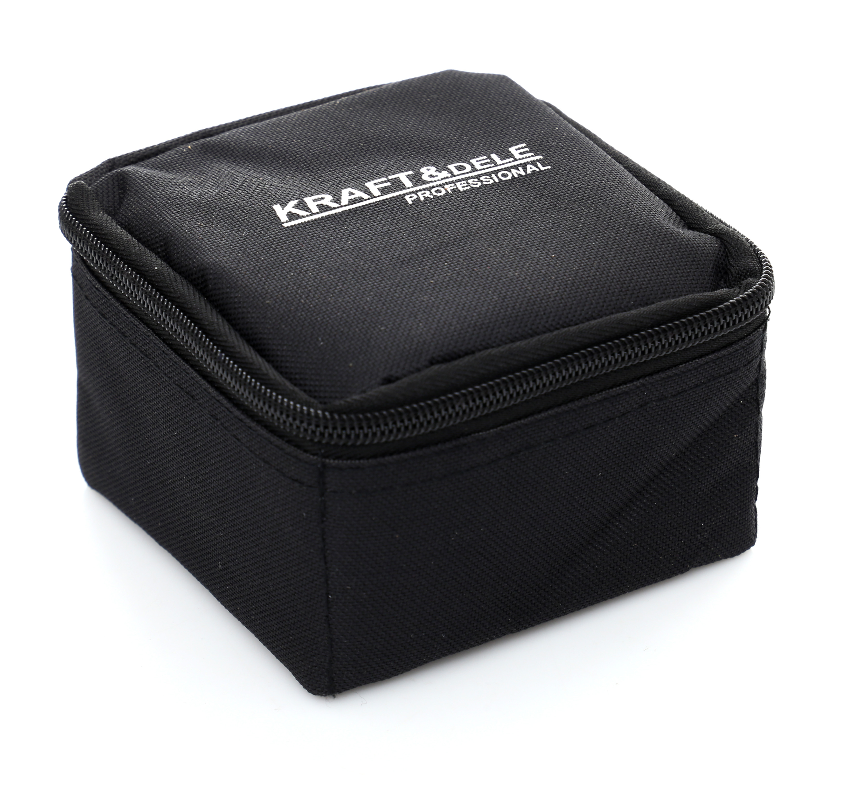 LASER KRZYŻOWY Z ZIELONĄ WIĄZKĄ KD10307 - KRAFTDELE W.D.S